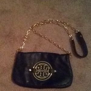 Tory Burch Crossbody Purse